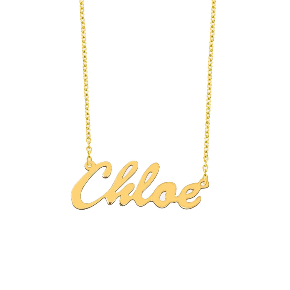 Personalized Planet Jewelry. (Photo: Walmart)