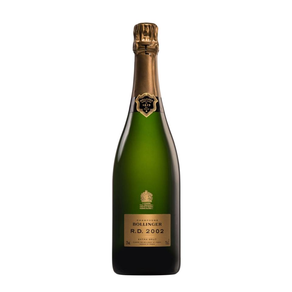 Bollinger-rd-valentines-bottle-XL.jpg