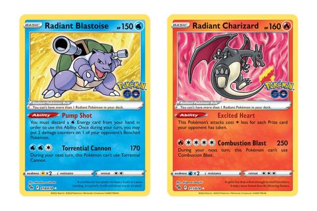 Ditto Card Pokemon in 2023  Pokemon go cards, Pokemon, Pokémon tcg