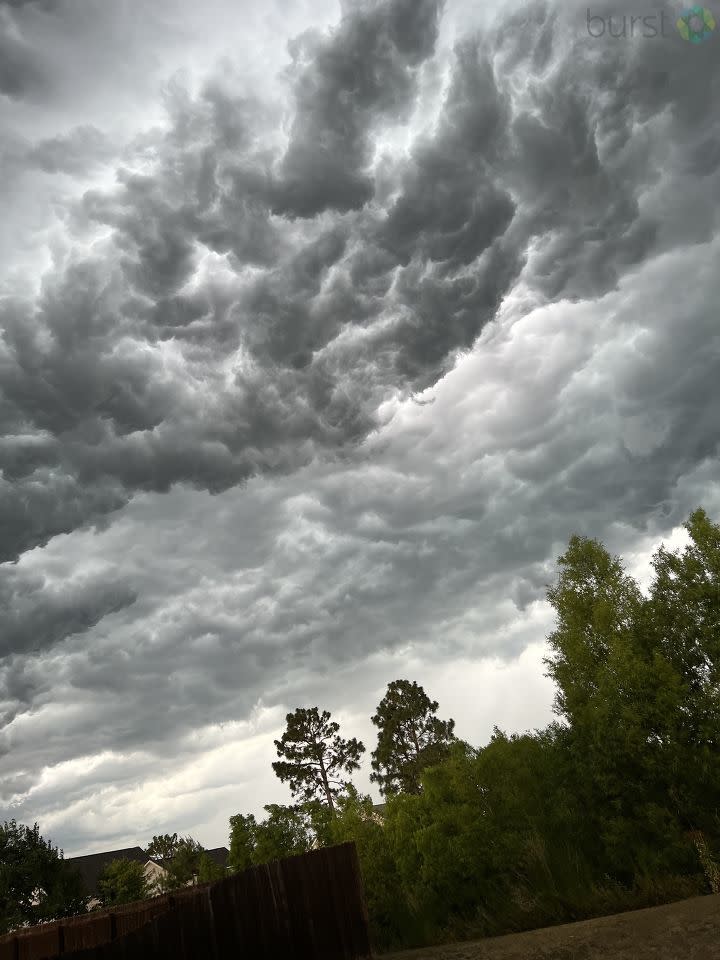 LIVE UPDATES: SEVERE THUNDERSTORM WATCH issued ahead of severe storms moving toward Pittsburgh area