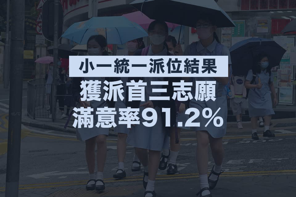 小一派位