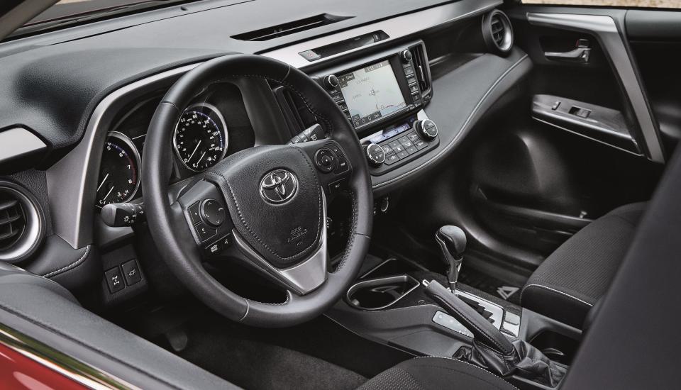 2018_Toyota_RAV4_Adventure_18_C37AC3A0E0DB83995045655A6EBA83522CB28268