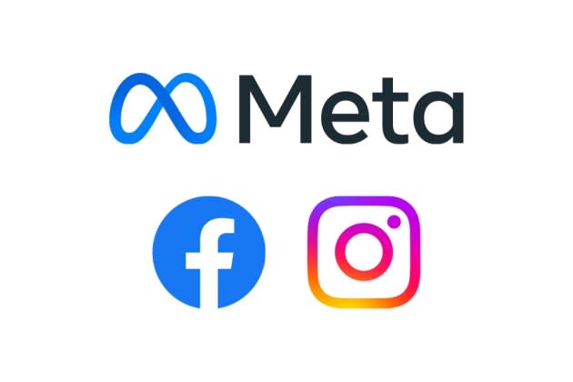 Meta Verified: How to Verify Your Instagram and Facebook Accounts : Social  Media Examiner