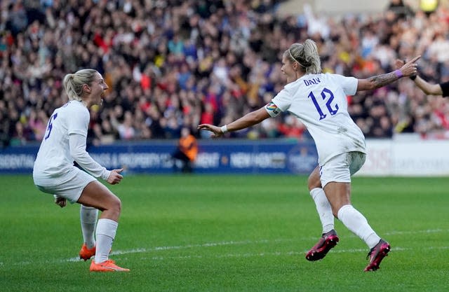 England's Lionesses to play Italy at Coventry Building Society Arena - The  Coventry Observer