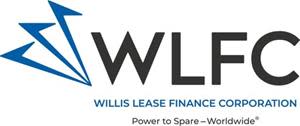 Willis Lease Financial Corporation