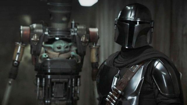 The Mandalorian' Season 3 Finale: Our Biggest Questions About Season 4