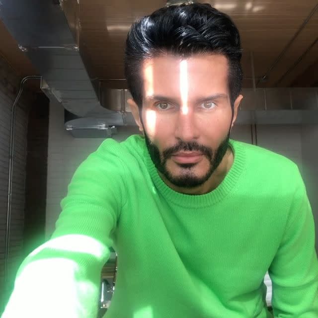 Estee Lauder Sues Deciem Founder Due To This Instagram Post