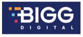 BIGG Digital Assets Inc.