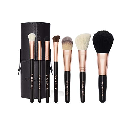 ROSÉ BAES BRUSH COLLECTION