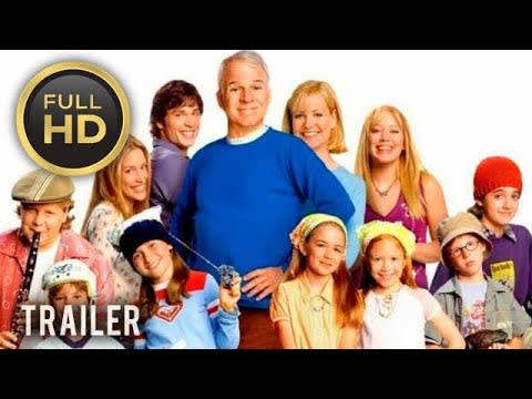 37) Cheaper By the Dozen