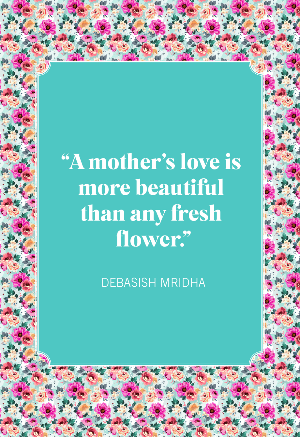 best mothers day quotes