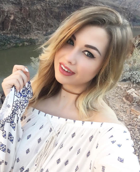 EnjoyPhoenix