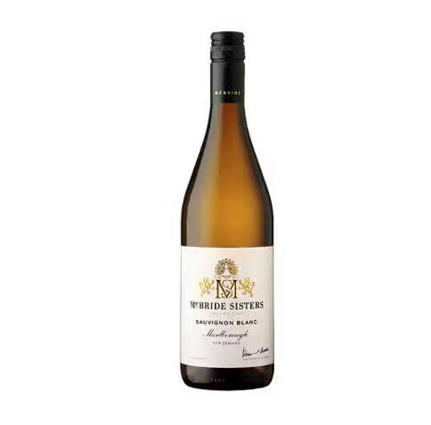 <p><a href="https://go.redirectingat.com?id=74968X1596630&url=https%3A%2F%2Fdrizly.com%2Fwine%2Fwhite-wine%2Fsauvignon-blanc%2Fmcbride-sisters-collection-sauvignon-blanc%2Fp97084&sref=https%3A%2F%2Fwww.delish.com%2Fholiday-recipes%2Fg2582%2Fwine-gifts%2F" rel="nofollow noopener" target="_blank" data-ylk="slk:Shop Now;elm:context_link;itc:0;sec:content-canvas" class="link rapid-noclick-resp">Shop Now</a></p><p>McBride Sisters Collection Sauvignon Blanc</p><p>Drizly</p><p>$19.99</p>