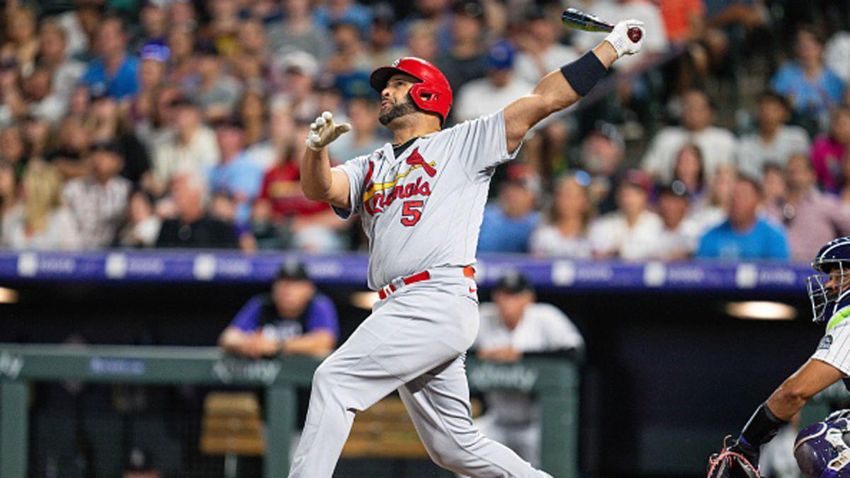 where-does-albert-pujols-fall-among-mlb-s-all-time-home-run-leaders