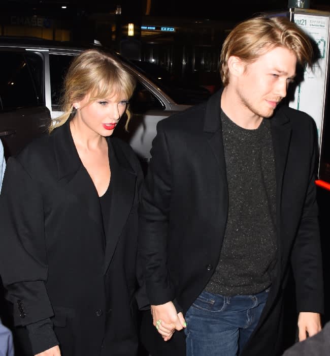 taylor-swift-joe-alwyn