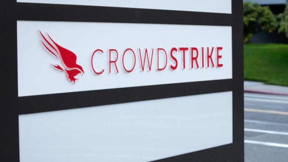 CrowdStrike Admits Bug Caused Massive Global IT Outages