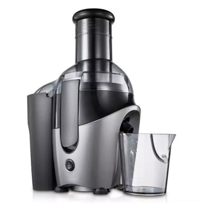 EuropAce 500W Whole Apple Juice Extractor. (PHOTO: Lazada)