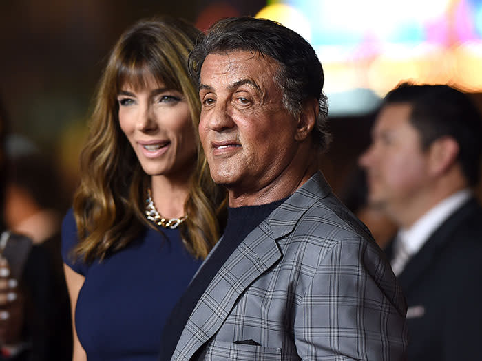 stallone-getty-2