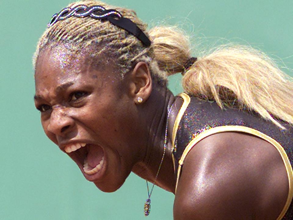 serena williams.JPG