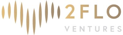 2Flo Ventures is a Chicago-based early-stage venture capital firm and startup studio. We have invested in nine nationally recognized companies employing 100+ people and have collectively raised over 85 million dollars. We build and invest in biotechnology, medical devices, and digital health companies with a core mission of advancing health equity and addressing large unmet medical needs.