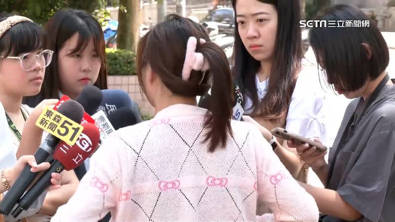 帛琉海關下令台灣女遊客脫光檢查，旅遊業者建議出國2招自保。