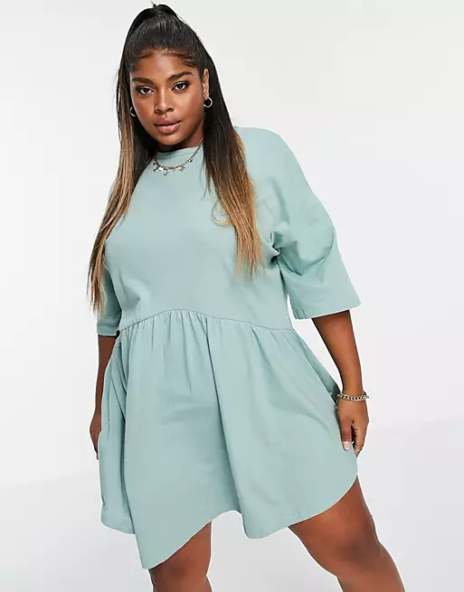 Courtesy of ASOS.