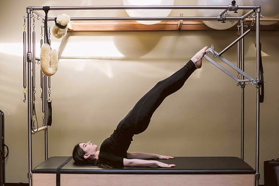 <b>photo: Pilates on 10th/<a href="https://www.yelp.com/biz_photos/pilates-on-10th-seattle?utm_campaign=14c8b8bb-a7db-450c-9d26-29ecf80336c0%2C86ed569d-d6dd-4b5f-8698-f23ee3cdd2e7&utm_medium=81024472-a80c-4266-a0e5-a3bf8775daa7" rel="nofollow noopener" target="_blank" data-ylk="slk:Yelp;elm:context_link;itc:0;sec:content-canvas" class="link ">Yelp</a></b>