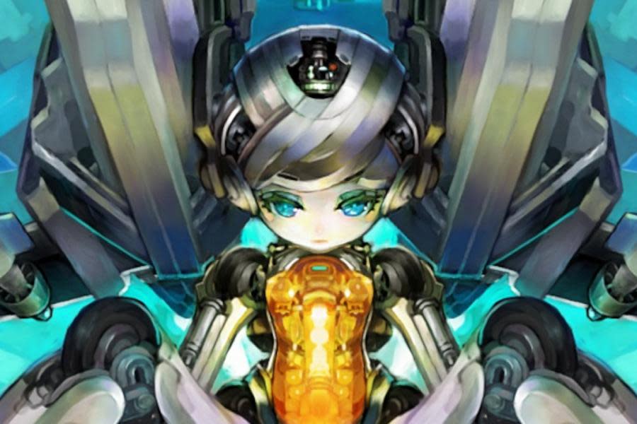 El juego que VanillaWare anticipó en 2019 ya está terminado y será ambicioso