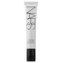 <p>A well-placed glow on on your complexion is a beautiful thing. But on yout T-zone? Not so much. To keep excess oil under control, reach for a mattifying primer like NARS's. Its blurring effect deflects shine on oil-prone areas of the skin. </p> <p>$36 | <a rel="nofollow noopener" href="http://click.linksynergy.com/fs-bin/click?id=93xLBvPhAeE&subid=0&offerid=429865.1&type=10&tmpid=719&RD_PARM1=http%253A%252F%252Fwww.sephora.com%252Fpore-shine-control-primer-P415963%253FskuId%253D1900117%2526icid2%253Dproducts%252520grid%253Ap415963&u1=ISELfaceprimers" target="_blank" data-ylk="slk:SHOP IT;elm:context_link;itc:0;sec:content-canvas" class="link ">SHOP IT</a></p>