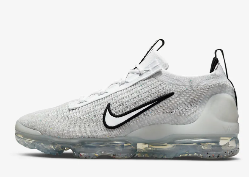 Nike Air VaporMax 2021 FK