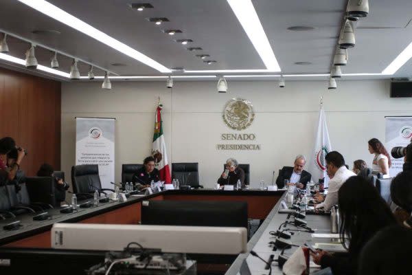 terna sjcn ministra amlo