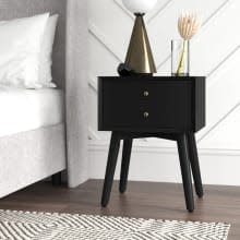 Product image of Mercury Row Olivet Nightstand