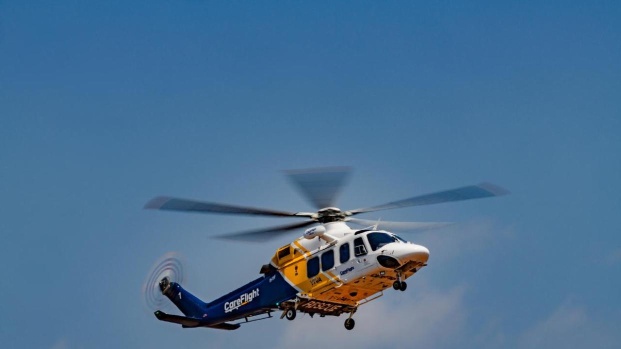 CareFlight NT Rescue Helicopter 2.png