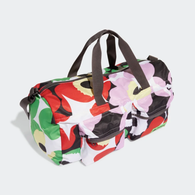 Odyssee Terre Duffle bag