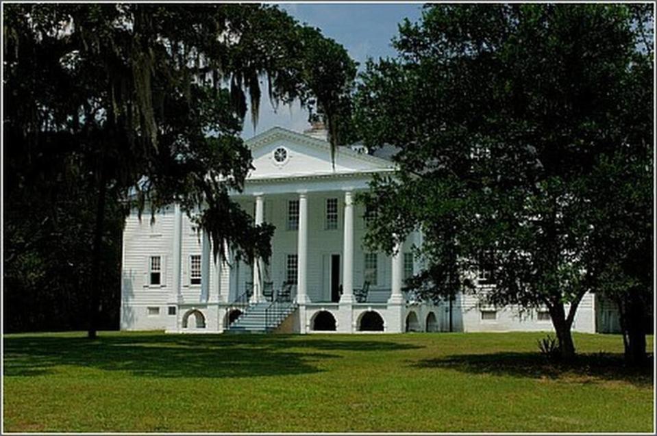 Guided mansion tours at the Hampton Plantation State Historic Site, 1950 Rutledge Road, near McClellanville, off U.S. 17, 16 miles south of Georgetown, are given at noon and 2 p.m. Mondays, Tuesdays and Fridays, and 10 a.m., noon and 2 p.m. Saturdays and Sundays. Also, “Hampton Illuminated” is 5:30-7 p.m. this Saturday, for $15, with reservations at 843-546-9361. More details at www.southcarolinaparks.com/hampton/introduction.aspx.