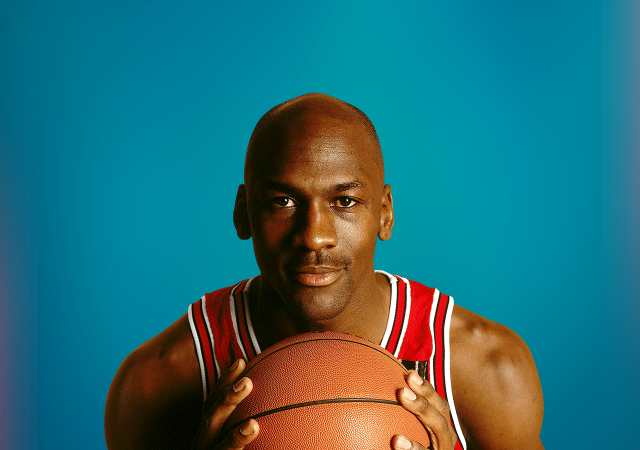 The 100+ Best White NBA Players of All Time