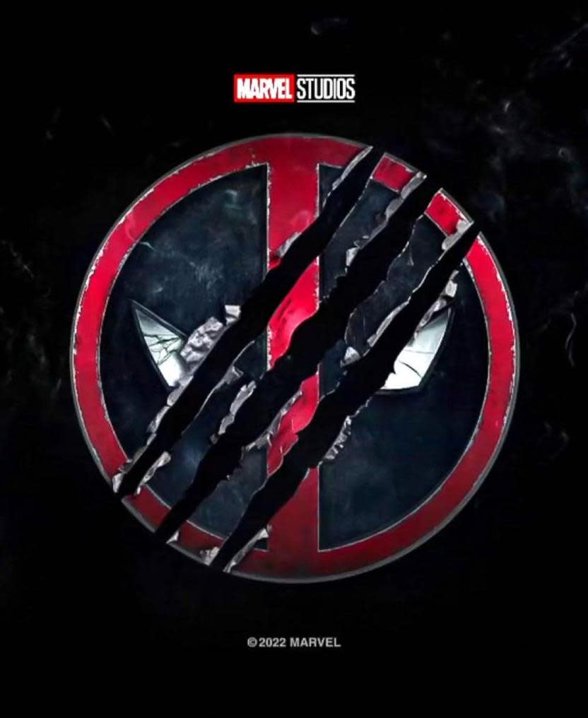 Deadpool 3 (Crédito: IMDb)