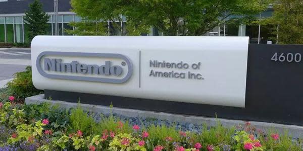 Reportan casos de sexismo y acoso sexual dentro de Nintendo of America