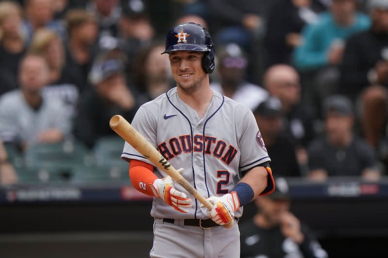 bregman