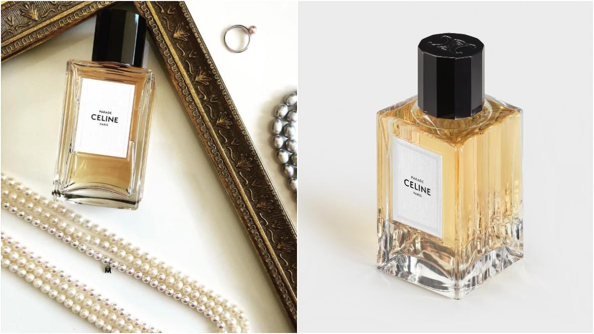 【売り切り御免！】 CELINE セリーヌ 香水 RIMBAUD 100ml blog2.hix05.com