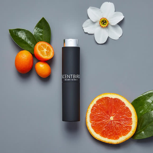 Scentbird