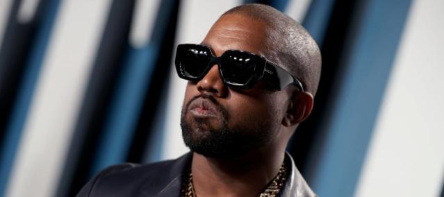 Kanye West once said he was $53M in debt and asked Mark Zuckerberg for a