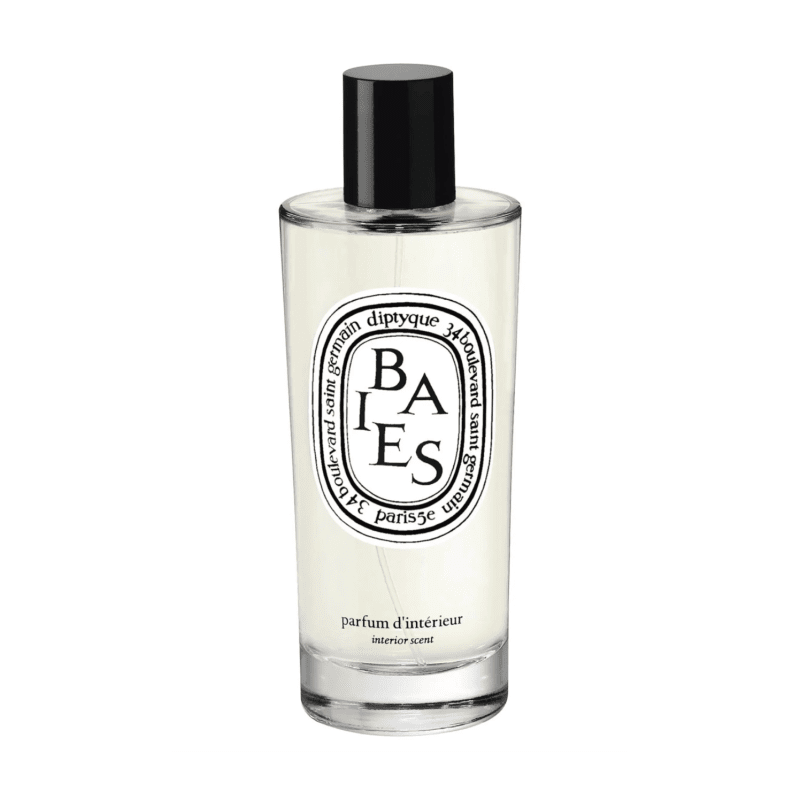 Diptyque Baies/Berries Room Spray