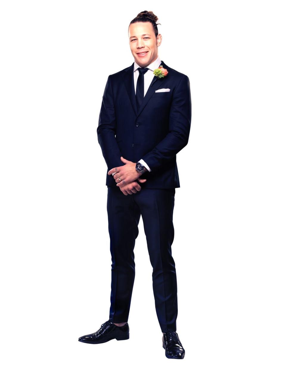 mafs australia season 11 jayden