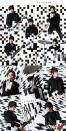 FTISLAND's new Japanese single dominates in Oricon chart