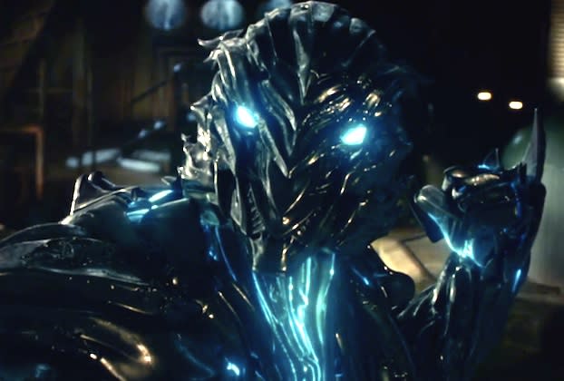 the-flash-savitar