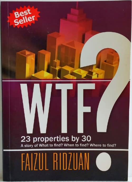 books about property, The book on rental property investing, Books about investing, Books on real estate, Guide to property, guide to real estate