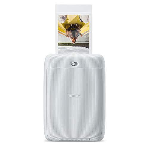 Fujifilm Instax Mini Link Smartphone Printer