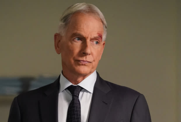 NCIS: Origins: Everything We Know So Far About CBS' Young Gibbs Prequel  Series