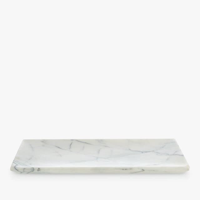 John Lewis Marble Tray